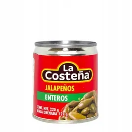 papryka-jalapeno-enteros-220g-la-costena