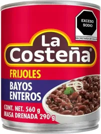 cale-fasole-bayo-frijoles-bayos-enteros-560g-la-costena