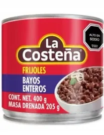 fasola-frijoles-bayos-enteros-400g-la-costena
