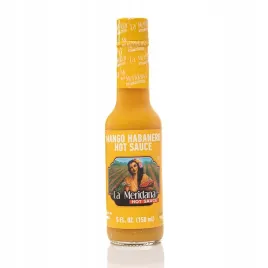 sos-hot-mango-habanero-150ml-la-meridana