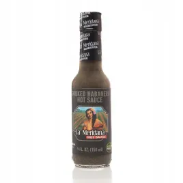 hot-sauce-smoked-habanero-150ml-la-meridana