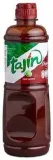 sos-tajin-chipotle-475ml