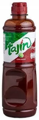 sos-tajin-chipotle-475ml