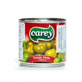 cale-zielone-tomatillos-tomatillo-verde-entero-380g-carey