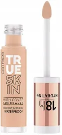 catrice-korektor-true-skin-high-cover-005-warm-mac
