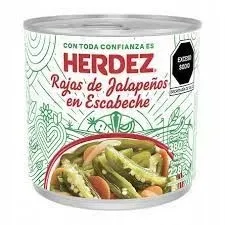 rajas-de-jalapeno-en-escabeche-350g-herdez
