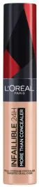 loreal-infaillible-korektor-324-oatmeal