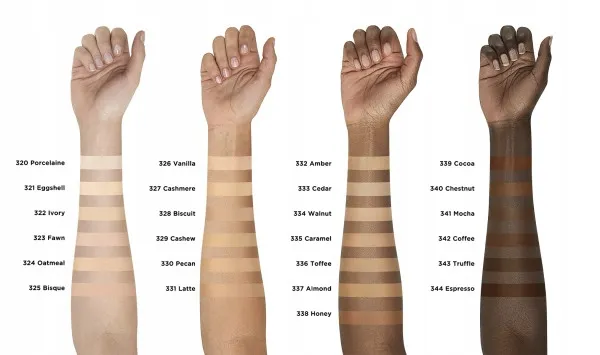 loreal-infaillible-korektor-324-oatmeal-marka-inna-marka
