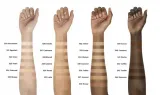 loreal-infaillible-korektor-324-oatmeal-marka-inna-marka
