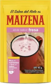 atole-napoj-kukurydziany-o-smaku-truskawkowym-47g-maizena