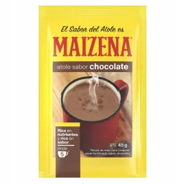 czekolada-mleczna-do-picia-atole-sabor-chocolate-45g-maizena