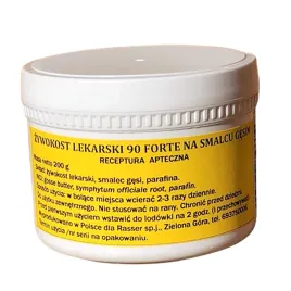 zywokost-lekarski-masc-90-forte-na-smalcu-gesim-200-g