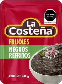 smazona-czarna-fasola-frijoles-negros-refritos-430g-la-costena