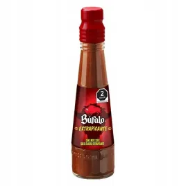 ekstra-pikantny-sos-150g-bufalo
