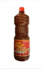 pikantny-sos-salsa-costa-brava-1l