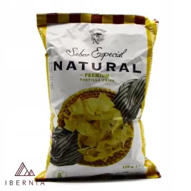 chipsy-kukurydziane-tortilla-nacho-chips-120g-natural-nuevo-progreso
