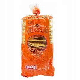 tostada-kukurydziana-z-sola-morska-210g-20-piezas-arevalo