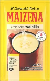 atole-napoj-kukurydziany-o-smaku-waniliowym-47g-maizena