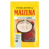atole-sabor-coco-47g-maizena
