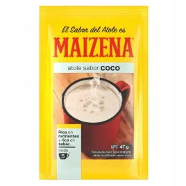 atole-sabor-coco-47g-maizena