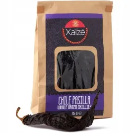 pieprz-czarny-ziarnisty-chile-pasilla-75g-xatze