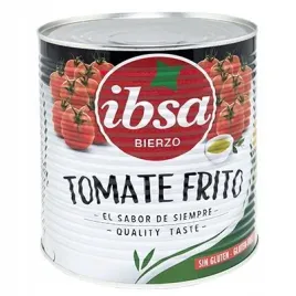 tomate-frito-con-oliva-vergine-extra-5percent-25kg-ibsa