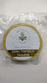 tortilla-corn-kukurydziany-taquera-white-12cm-500g-tortilleria-europa