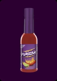 ostry-sos-chili-i-cytryny-furiosa-salsa-picante-chile-y-limon-300ml