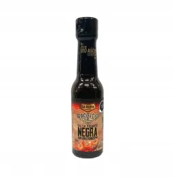 czarny-ostry-sos-salsa-picante-negra-con-chile-chiltepin-150ml-la-anita