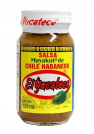 sos-mayakut-habanero-105ml-el-yucateco