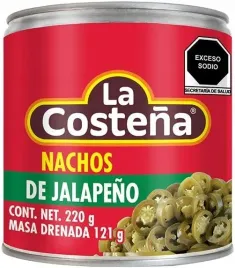 jalapenos-nacho-220g-costena