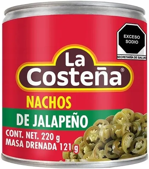 jalapenos-nacho-220g-costena