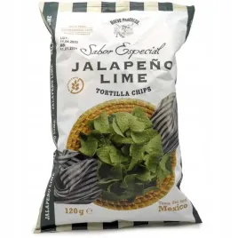 chipsy-kukurydziane-tortilla-nacho-chips-jalapeno-lime-120g-nuevo-progreso