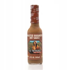 ostry-sos-chili-hot-sauce-roasted-habanero-150ml-la-meridiana