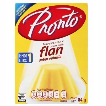 budyn-flan-vainilla-84g-pronto