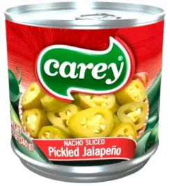 ostre-papryczki-chile-de-jalapeno-nacho-340gr-carey