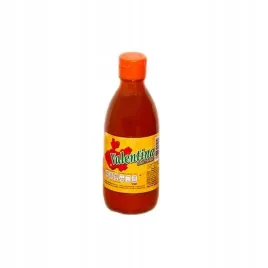 ostry-sos-salsa-picante-250ml-valentina
