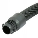waz-do-odkurzacza-philips-mobilo-expression-marka-odkurzacza-philips