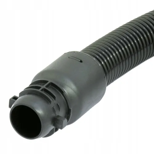 waz-do-odkurzacza-philips-mobilo-expression-marka-odkurzacza-philips