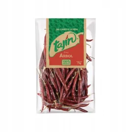meksykanska-suszona-papryka-chile-arbol-75g-tajin