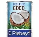 mleko-kokosowe-leche-de-coco-400ml-el-plebeyo