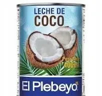 mleko-kokosowe-leche-de-coco-400ml-el-plebeyo