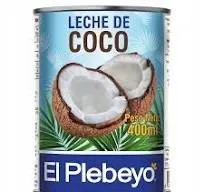 mleko-kokosowe-leche-de-coco-400ml-el-plebeyo