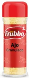 granulowany-czosnek-ajo-granulado-55g-don-frubbo