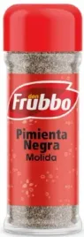 zmielony-czarny-pieprz-pimienta-negra-molida-45g-don-frubbo