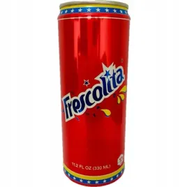 napoj-gazowany-frescolita-330ml