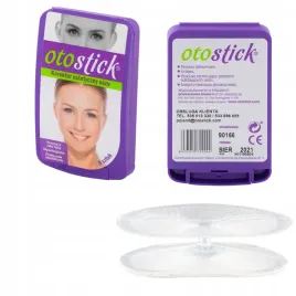 otostick-korektory-odstajacych-uszu-8-szt