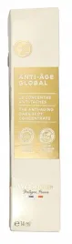 yves-rocher-korektor-na-plamy-pigmentacyjne-anti-age-global-14-ml