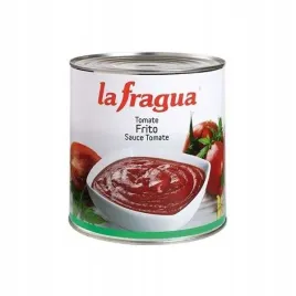 smazony-pomidor-tomate-frito-2550g-la-fragua