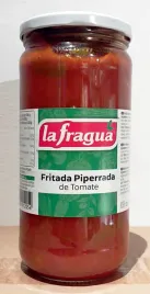 smazone-pomidory-fritada-piperrada-de-tomate-660g-la-fragua